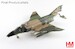 McDonnell Douglas F4C Phantom II USAF, 63-7499, flown by Daniel "Chappie" James Jr,  433rd TFS/ 8th TFW, 1967 