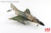 McDonnell Douglas F4C Phantom II USAF, 63-7499, flown by Daniel "Chappie" James Jr,  433rd TFS/ 8th TFW, 1967  HA19070