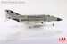 McDonnell Douglas F4J Phantom II "Showtime 106" 155769, VF-96, USS Constellation, May 1972  HA19071