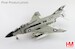 McDonnell Douglas F4J Phantom II "Showtime 106" 155769, VF-96, USS Constellation, May 1972