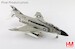 McDonnell Douglas F4J Phantom II "Showtime 106" 155769, VF-96, USS Constellation, May 1972  HA19071
