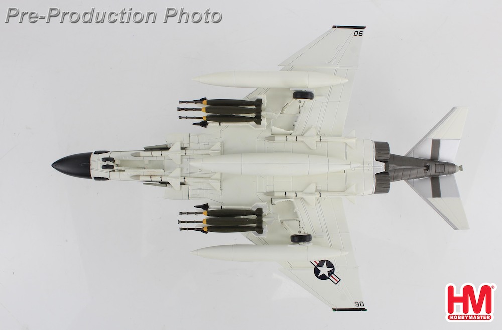 Jual PLANES HOBBY MASTER 1:72 HA19034 F-4J PHANTOM II MIG di Seller Multi Toys Official Store Jual PLANES HOBBY MASTER 1:72 HA19034 F-4J PHANTOM II MIG di Seller Multi Toys Official Store