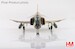 McDonnell Douglas F4E Phantom II "IIAF" 72-0267/2-434, IIAF, 1970s  HA19072