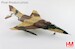 McDonnell Douglas F4E Phantom II "IIAF" 72-0267/2-434, IIAF, 1970s  HA19072