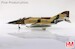 McDonnell Douglas F4E Phantom II "IIAF" 72-0267/2-434, IIAF, 1970s  HA19072