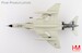 McDonnell Douglas F4E Phantom II "IIAF" 72-0267/2-434, IIAF, 1970s  HA19072