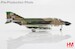McDonnell Douglas F4D Phantom II USAF "MIG Killer" 66-7463/OY, 665th TFS, 432nd TRW, Thailand,  Oct 1972  HA19073