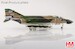 McDonnell Douglas F4D Phantom II USAF "MIG Killer" 66-7463/OY, 665th TFS, 432nd TRW, Thailand,  Oct 1972  HA19073
