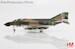 McDonnell Douglas F4D Phantom II USAF "MIG Killer" 66-7463/OY, 665th TFS, 432nd TRW, Thailand,  Oct 1972  HA19073