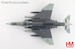 McDonnell Douglas F4E Phantom II "ROKAF Farewell Phantom" 80-743, ROKAF, 9th May 2024  HA19074