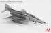 McDonnell Douglas F4E Phantom II "ROKAF Farewell Phantom" 80-743, ROKAF, 9th May 2024  HA19074