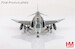 McDonnell Douglas F4E Phantom II "ROKAF Farewell Phantom" 80-743, ROKAF, 9th May 2024  HA19074