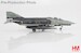 McDonnell Douglas F4E Phantom II "ROKAF Farewell Phantom" 80-743, ROKAF, 9th May 2024  HA19074