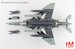McDonnell Douglas F4E Phantom II "ROKAF Farewell Phantom" 80-743, ROKAF, 9th May 2024  HA19074