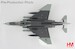 McDonnell Douglas F4E Phantom II "ROKAF Farewell Phantom" 80-743, ROKAF, 9th May 2024  HA19074