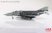 McDonnell Douglas F4E Phantom II "ROKAF Farewell Phantom" 80-743, ROKAF, 9th May 2024  HA19074