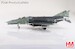 McDonnell Douglas F4G Phantom Wild Weasels 69-7253, 561 TFS/35 TFW, George AFB, 1991  HA19075