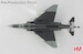 McDonnell Douglas F4G Phantom Wild Weasels 69-7253, 561 TFS/35 TFW, George AFB, 1991  HA19075