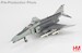 McDonnell Douglas F4G Phantom Wild Weasels 69-7253, 561 TFS/35 TFW, George AFB, 1991