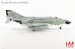 McDonnell Douglas F4C Phantom "Oregon ANG" 40838, 114th TFTS, Oregon, 1980s  HA19076