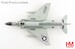 McDonnell Douglas F4C Phantom "Oregon ANG" 40838, 114th TFTS, Oregon, 1980s  HA19076
