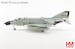 McDonnell Douglas F4C Phantom "Oregon ANG" 40838, 114th TFTS, Oregon, 1980s  HA19076