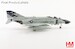 McDonnell Douglas F4D Phantom USAF "Minnesota ANG" 65608, 148th FIG, Duluth IAP, 1984  HA19077