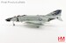 McDonnell Douglas F4D Phantom USAF "Minnesota ANG" 65608, 148th FIG, Duluth IAP, 1984  HA19077
