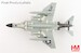 McDonnell Douglas F4D Phantom USAF "Minnesota ANG" 65608, 148th FIG, Duluth IAP, 1984  HA19077
