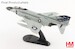 McDonnell Douglas F4D Phantom USAF "Minnesota ANG" 65608, 148th FIG, Duluth IAP, 1984  HA19077