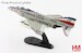 McDonnell Douglas F4J Phantom 153828/VE-000, US Marines, MCAS Iwakuni, 1976  HA19078