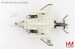 McDonnell Douglas F4J Phantom 153828/VE-000, US Marines, MCAS Iwakuni, 1976  HA19078