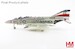 McDonnell Douglas F4J Phantom 153828/VE-000, US Marines, MCAS Iwakuni, 1976  HA19078