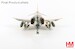 McDonnell Douglas F4E Phantom "Iran Air Show 2024" 3-6538, IRIAF, Kish Island  HA19080