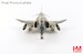 McDonnell Douglas F4C Phantom "Wiliam Tell" 63-7666, 57th FIS, USAF, Iceland, 1977  HA19082