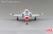 McDonnell Douglas F-4E Phantom Thunderbirds No.1 plane, USAF, 1973/74 season  HA19083