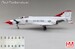 McDonnell Douglas F-4E Phantom Thunderbirds USAF, 1973/74 season (w/decals for No.1 to 7 planes)  HA19084