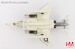 McDonnell Douglas F-4B Phantom 150476, VMFA-323, US Marines, 1967  HA19085