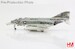 McDonnell Douglas F-4B Phantom 150476, VMFA-323, US Marines, 1967 