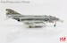 McDonnell Douglas F-4B Phantom 150476, VMFA-323, US Marines, 1967  HA19085