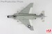 McDonnell Douglas F-4B Phantom 150476, VMFA-323, US Marines, 1967  HA19085