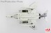 McDonnell Douglas F-4B Phantom 150476, VMFA-323, US Marines, 1967  HA19085
