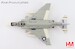 McDonnell Douglas F-4B Phantom 150476, VMFA-323, US Marines, 1967  HA19085