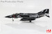 RF-4B Phantom II US Marines 157351/RF-36, VMFP-3, El Toro, 1990 