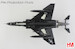 RF-4B Phantom II US Marines 157351/RF-36, VMFP-3, El Toro, 1990  HA19087