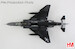 RF-4B Phantom II US Marines 157351/RF-36, VMFP-3, El Toro, 1990  HA19087