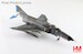 McDonnell Douglas F4F Phantom II Luftwaffe, 38+20, JG 74 "Molders", 1982  HA19097