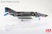 McDonnell Douglas F4F Phantom II Luftwaffe, 38+20, JG 74 "Molders", 1982  HA19097