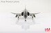 McDonnell Douglas F4F Phantom II Luftwaffe, 38+20, JG 74 "Molders", 1982  HA19097