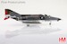 McDonnell Douglas F4F Phantom II Luftwaffe, 38+17, JaboG 36 "Westfalen", 1981  HA19098
